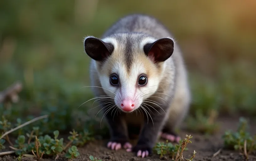 Professional Possum Box Installation Services Drewvale